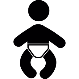 ركن الاطفال